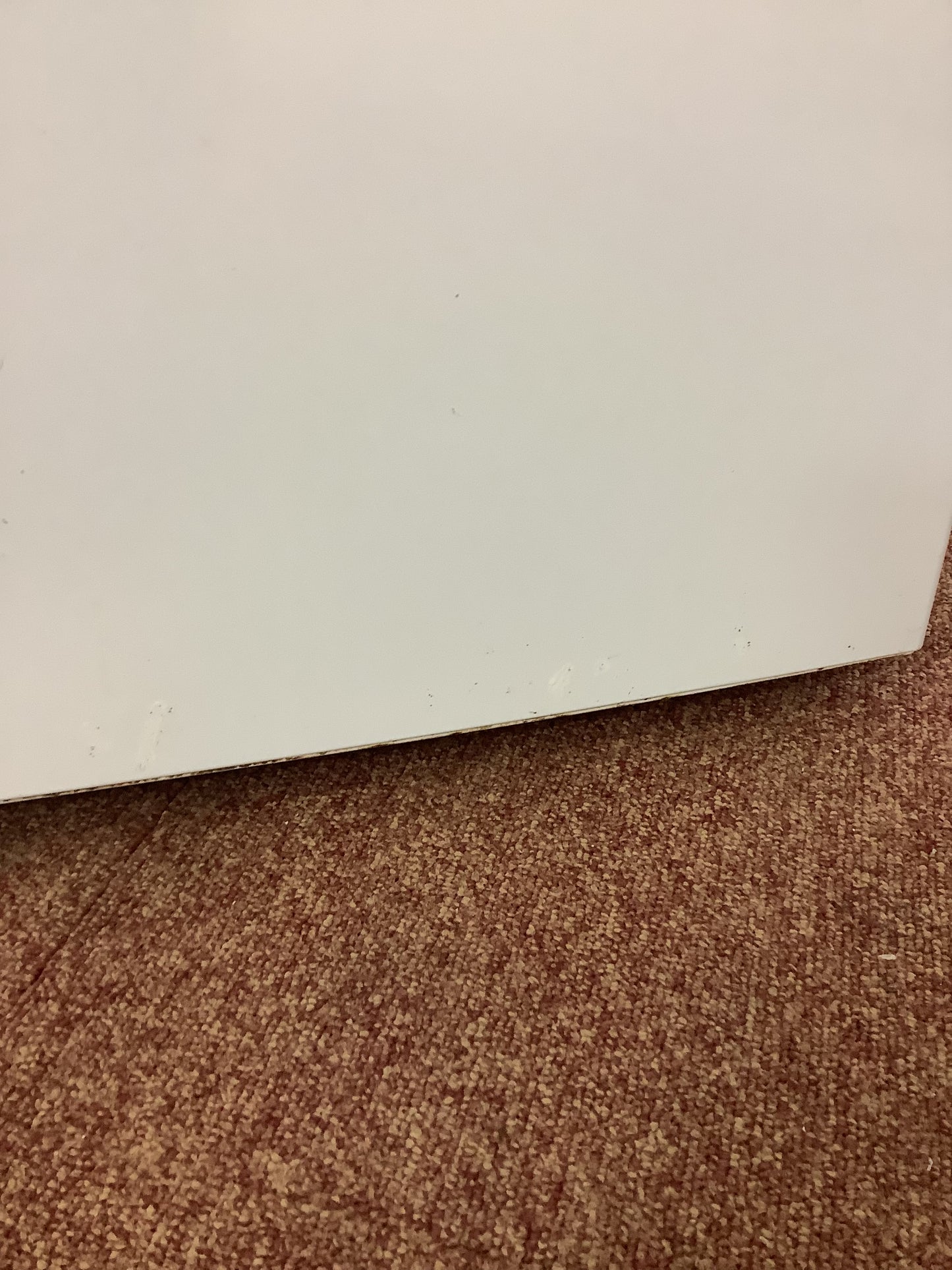 Bosch Freestanding Fridge KSV36VW30G L51647