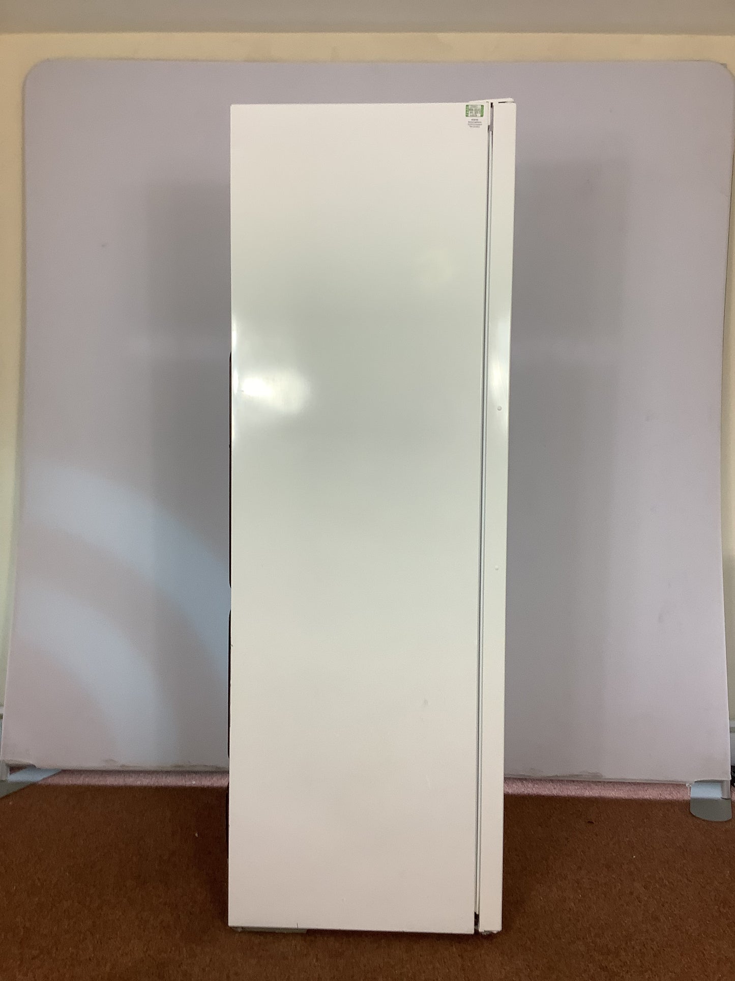 Bosch Freestanding Fridge KSV36VW30G L51647