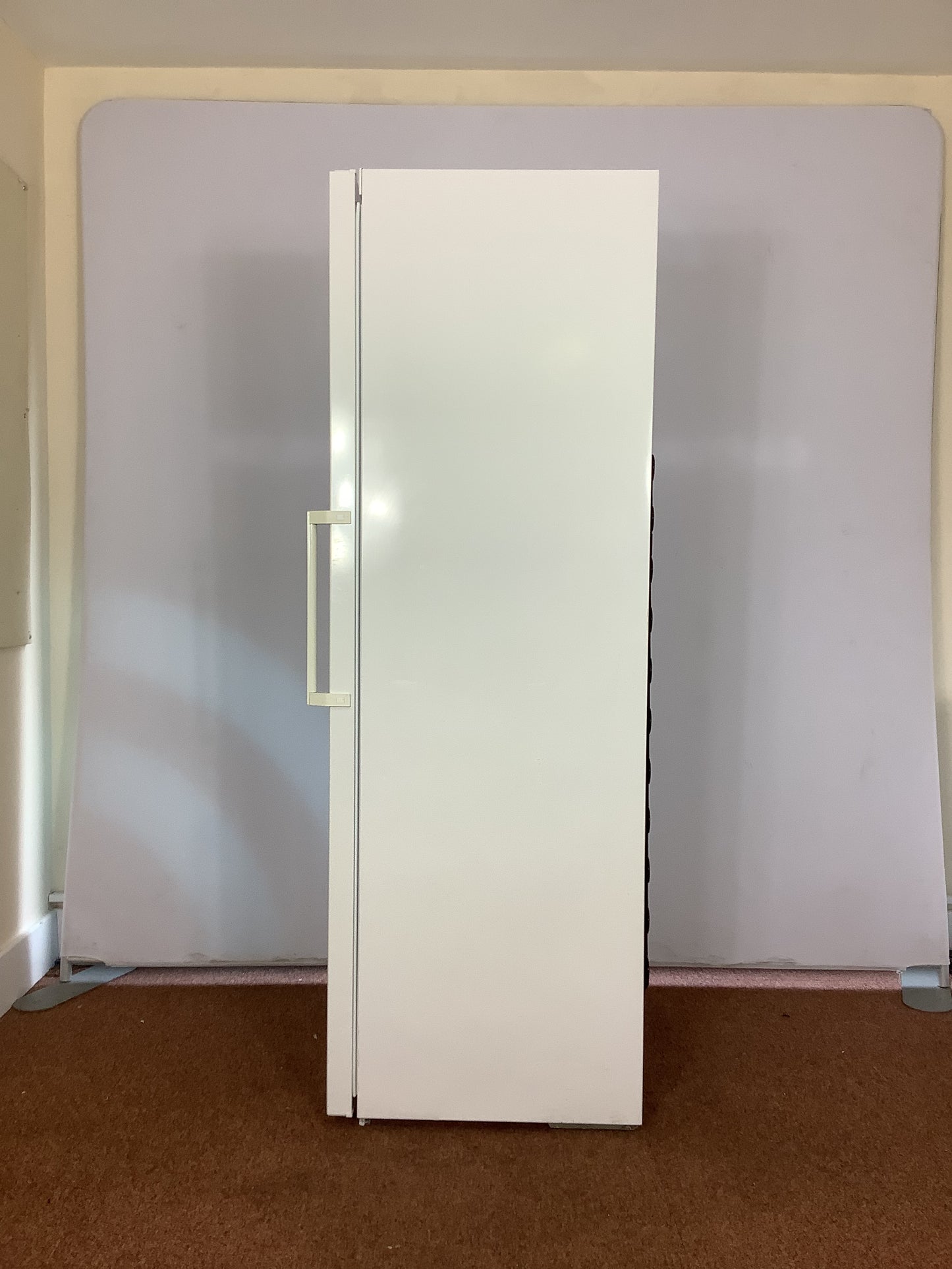 Bosch Freestanding Fridge KSV36VW30G L51647