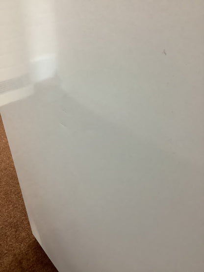 Bosch Freestanding Fridge KSV36VW30G L51647