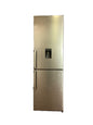 Kenwood Fridge Freezer KNFD60X17 L52354