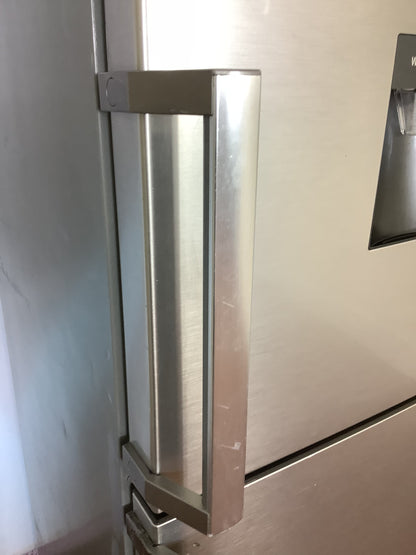 Kenwood Fridge Freezer KNFD60X17 L52354