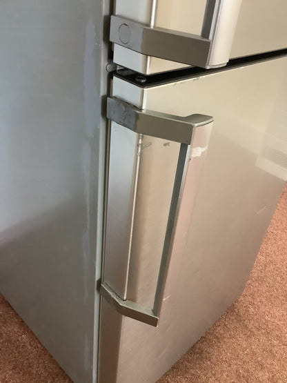 Kenwood Fridge Freezer KNFD60X17 L52354