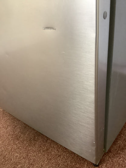 Kenwood Fridge Freezer KNFD60X17 L52354