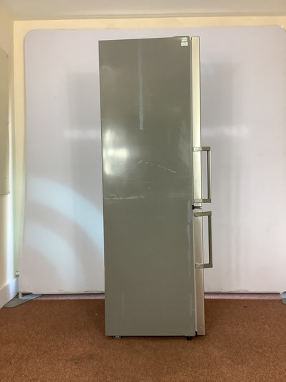 Kenwood Fridge Freezer KNFD60X17 L52354