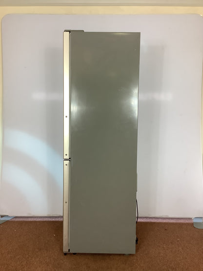 Kenwood Fridge Freezer KNFD60X17 L52354