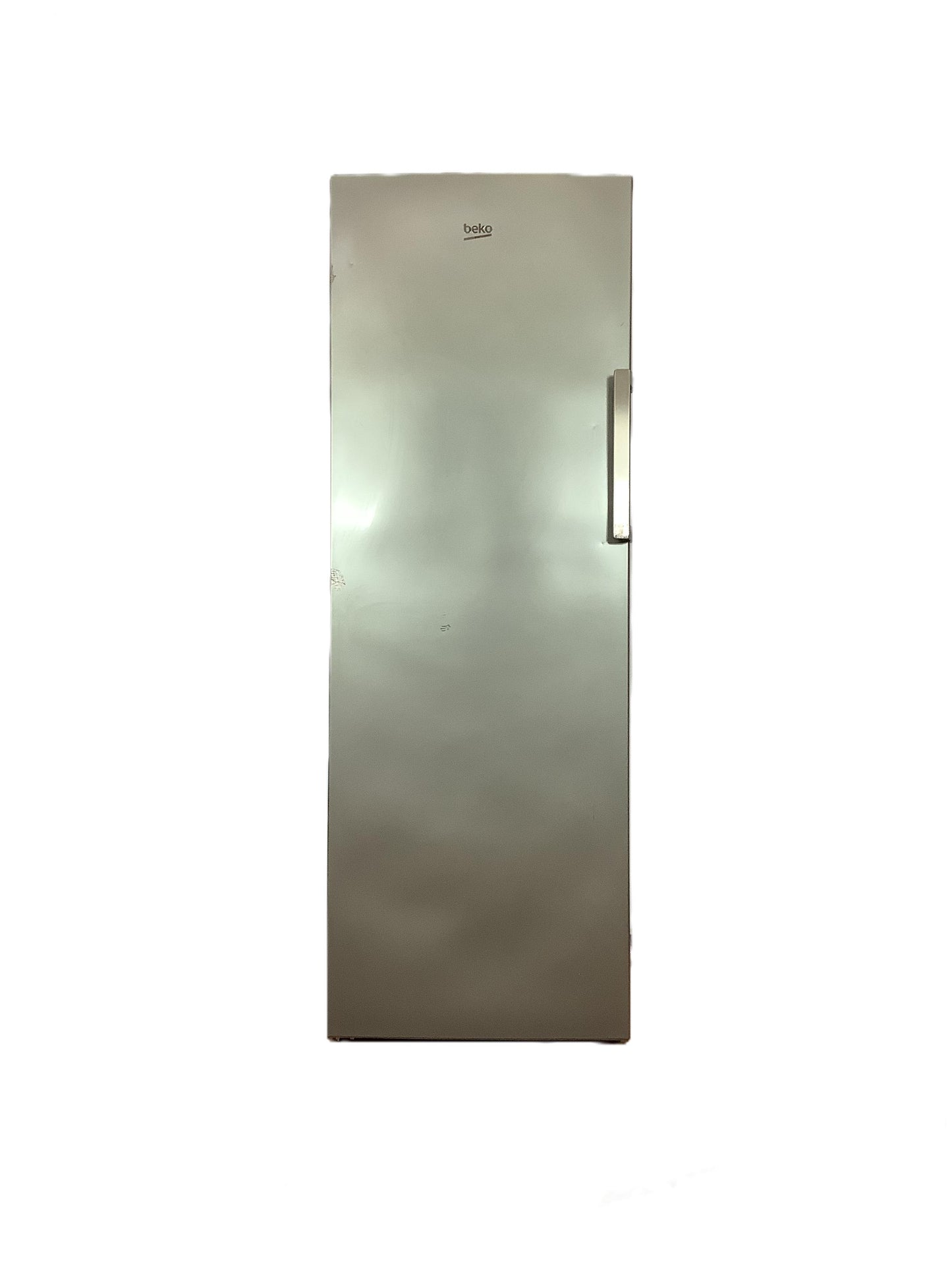 Beko Freestanding Freezer FFP1671S L52413