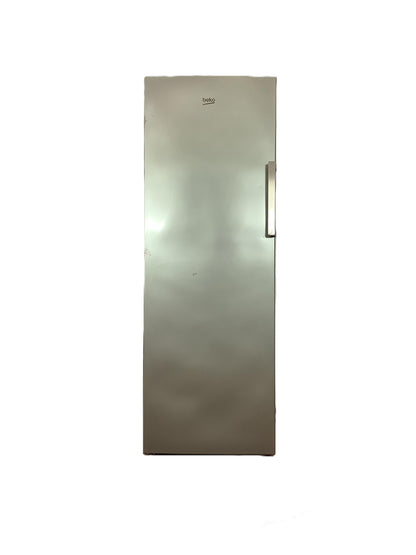 Beko Freestanding Freezer FFP1671S L52413