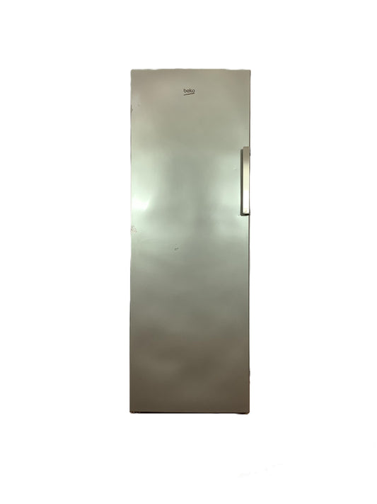 Beko Freestanding Freezer FFP1671S L52413