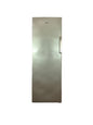 Beko Freestanding Freezer FFP1671S L52413