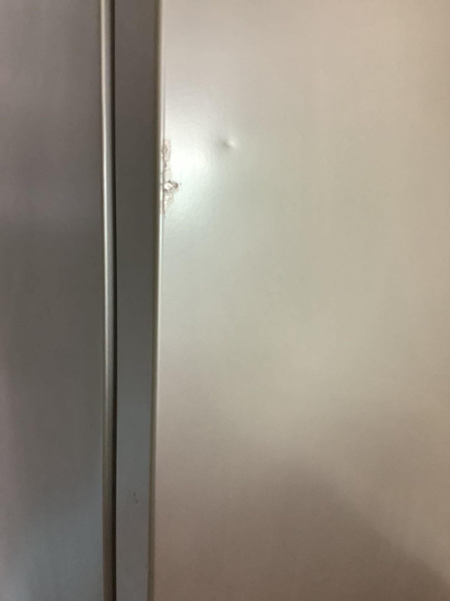 Beko Freestanding Freezer FFP1671S L52413