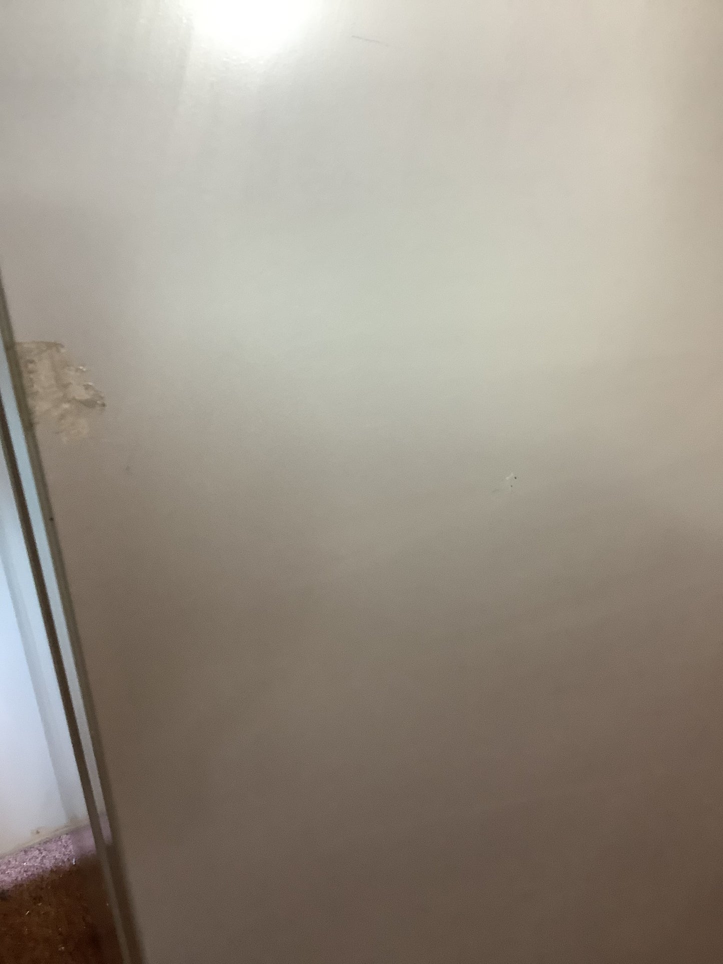 Beko Freestanding Freezer FFP1671S L52413