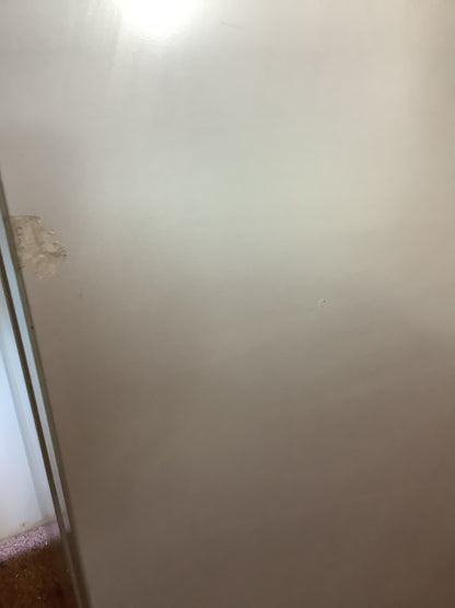 Beko Freestanding Freezer FFP1671S L52413