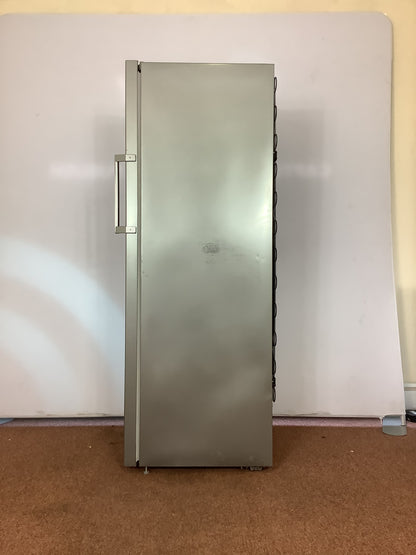 Beko Freestanding Freezer FFP1671S L52413