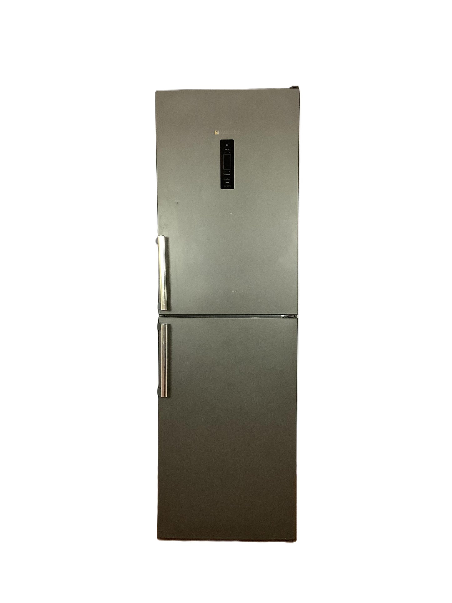 Hotpoint Fridge Freezer SMP85 L52412