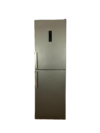 Hotpoint Fridge Freezer SMP85 L52412