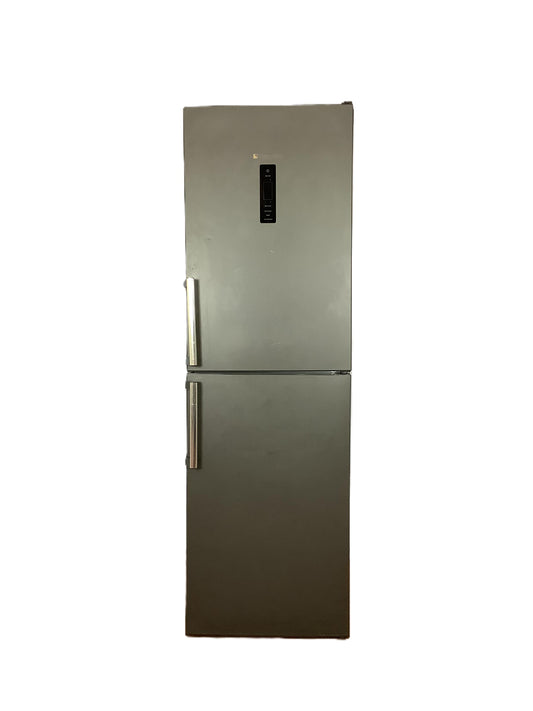 Hotpoint Fridge Freezer SMP85 L52412