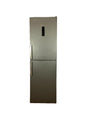 Hotpoint Fridge Freezer SMP85 L52412