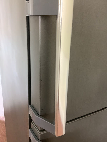 Hotpoint Fridge Freezer SMP85 L52412