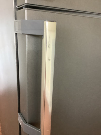 Hotpoint Fridge Freezer SMP85 L52412