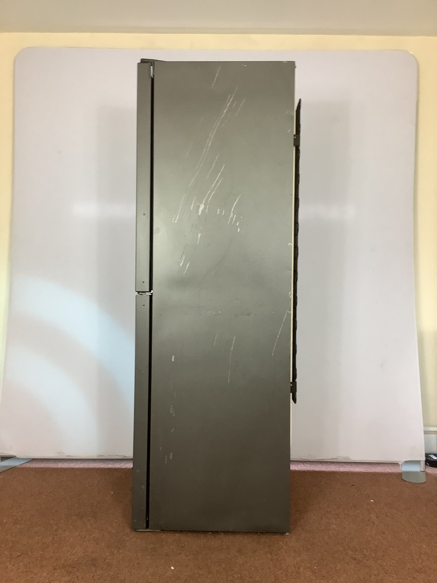 Hotpoint Fridge Freezer SMP85 L52412