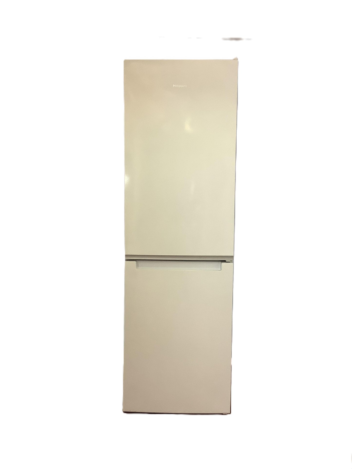 Hotpoint Fridge Freezer H3T811IW1 L52451