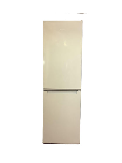 Hotpoint Fridge Freezer H3T811IW1 L52451