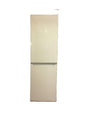 Hotpoint Fridge Freezer H3T811IW1 L52451
