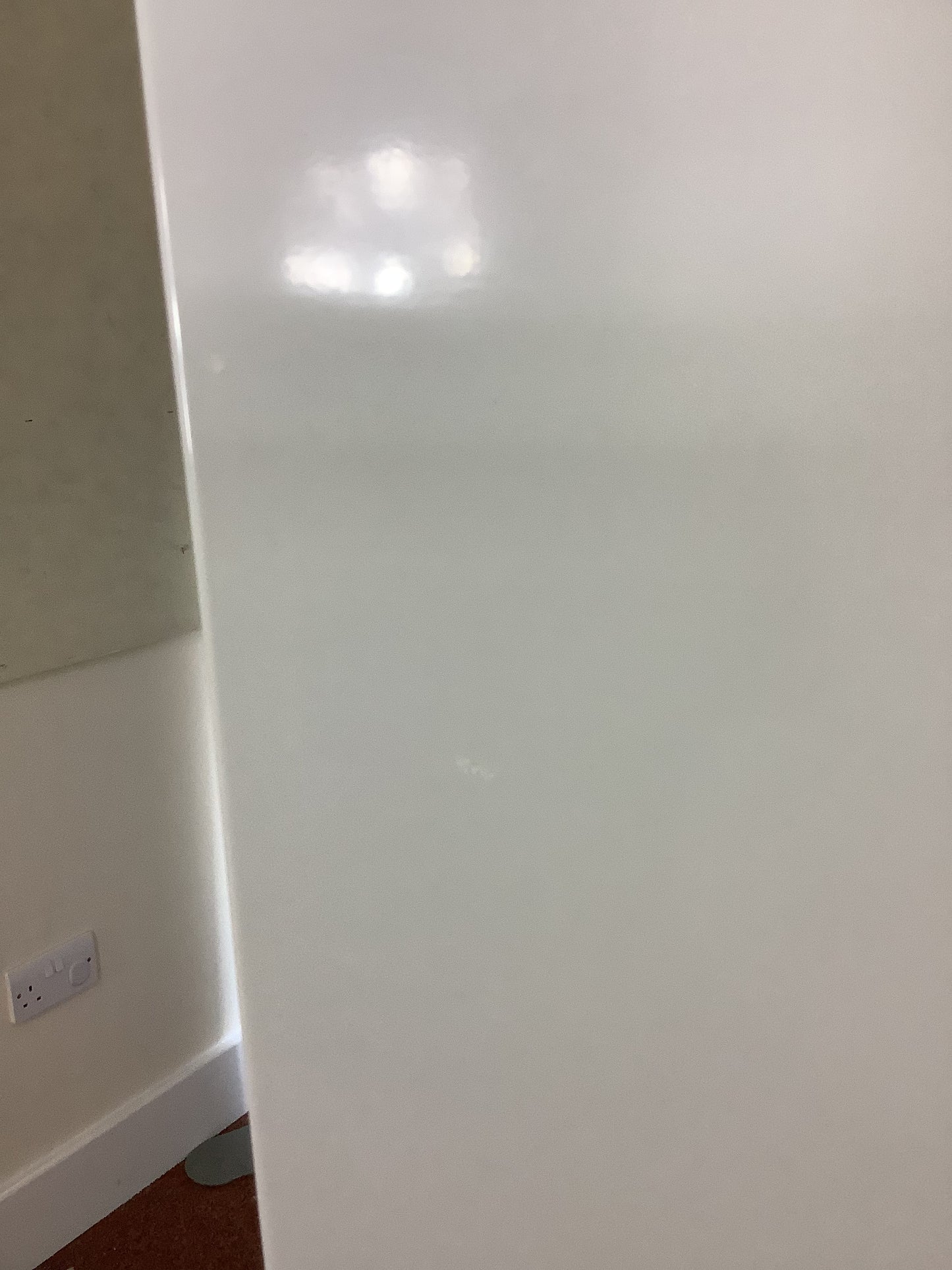 Hotpoint Fridge Freezer H3T811IW1 L52451