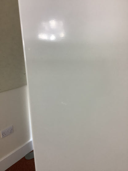 Hotpoint Fridge Freezer H3T811IW1 L52451