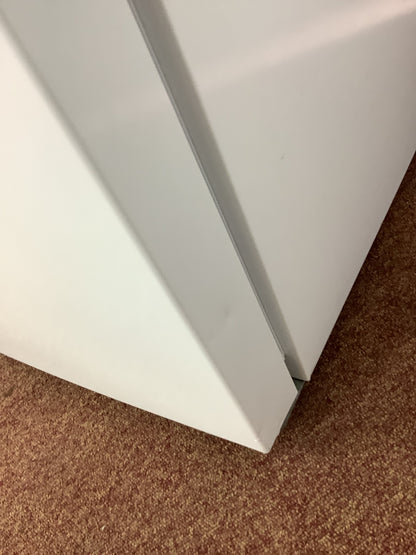 Hotpoint Fridge Freezer H3T811IW1 L52451