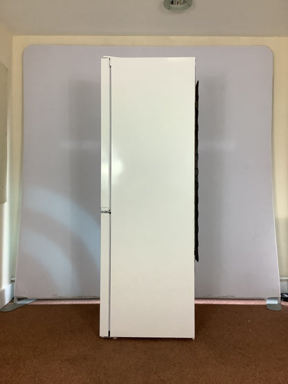 Hotpoint Fridge Freezer H3T811IW1 L52451