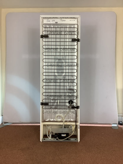 Hotpoint Fridge Freezer H3T811IW1 L52451
