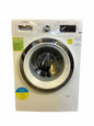 Bosch 9kg Washing Machine  WAWH8660GB L49199