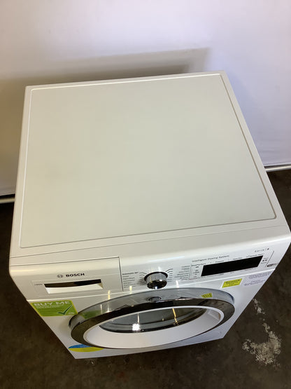 Bosch 9kg Washing Machine  WAWH8660GB L49199