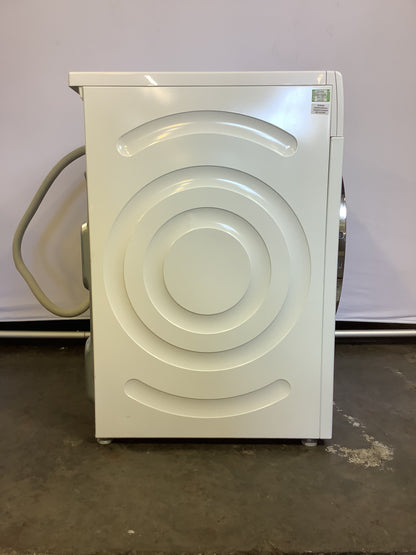 Bosch 9kg Washing Machine  WAWH8660GB L49199