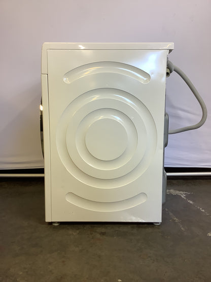 Bosch 9kg Washing Machine  WAWH8660GB L49199