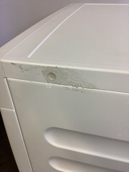 Miele Washing Machine 9kg WW1660 L48922