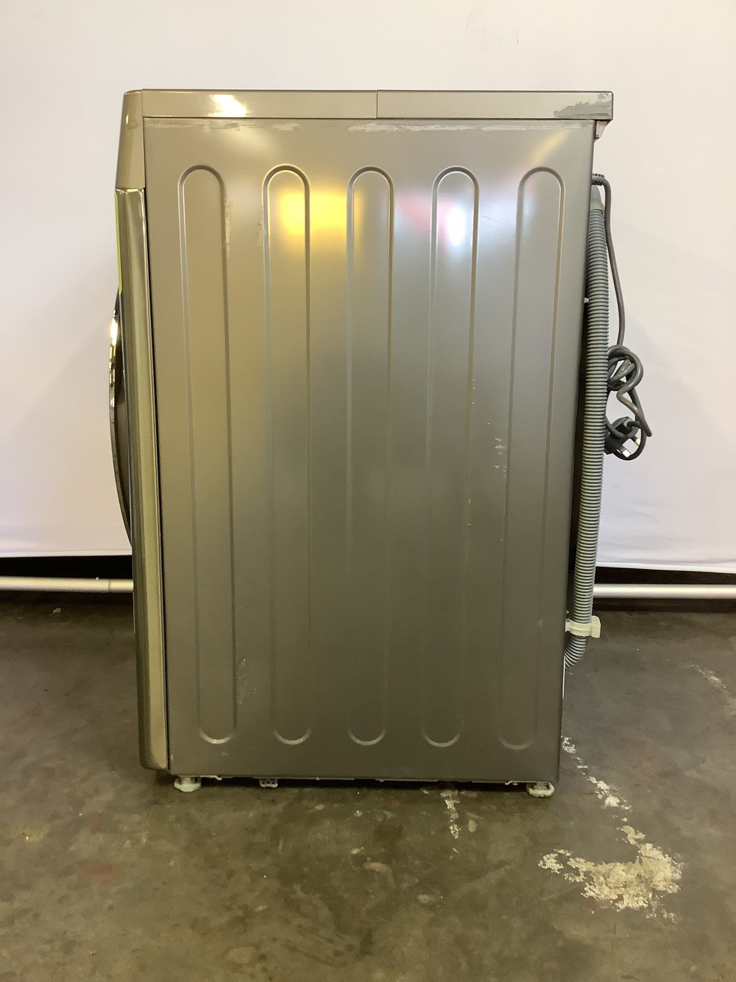 LG Washing Machine 10.5kg F4V310JNE L49162