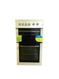 Flavel Electric Cooker MLB50CDW L49220