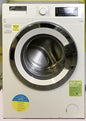 Smeg Washing Machine WMF916AUK L45815