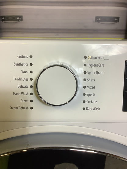 Smeg Washing Machine WMF916AUK L45815