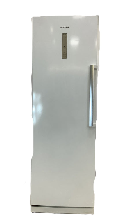 Samsung 270L Freestanding Freezer RZ28H6100WW L53158