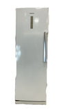 Samsung 270L Freestanding Freezer RZ28H6100WW L53158
