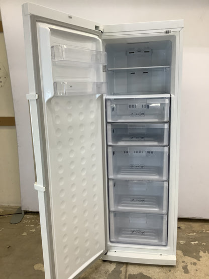 Samsung 270L Freestanding Freezer RZ28H6100WW L53158