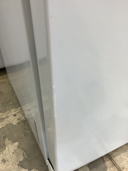Samsung 270L Freestanding Freezer RZ28H6100WW L53158