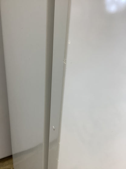 Samsung 270L Freestanding Freezer RZ28H6100WW L53158