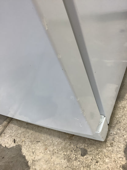 Samsung 270L Freestanding Freezer RZ28H6100WW L53158
