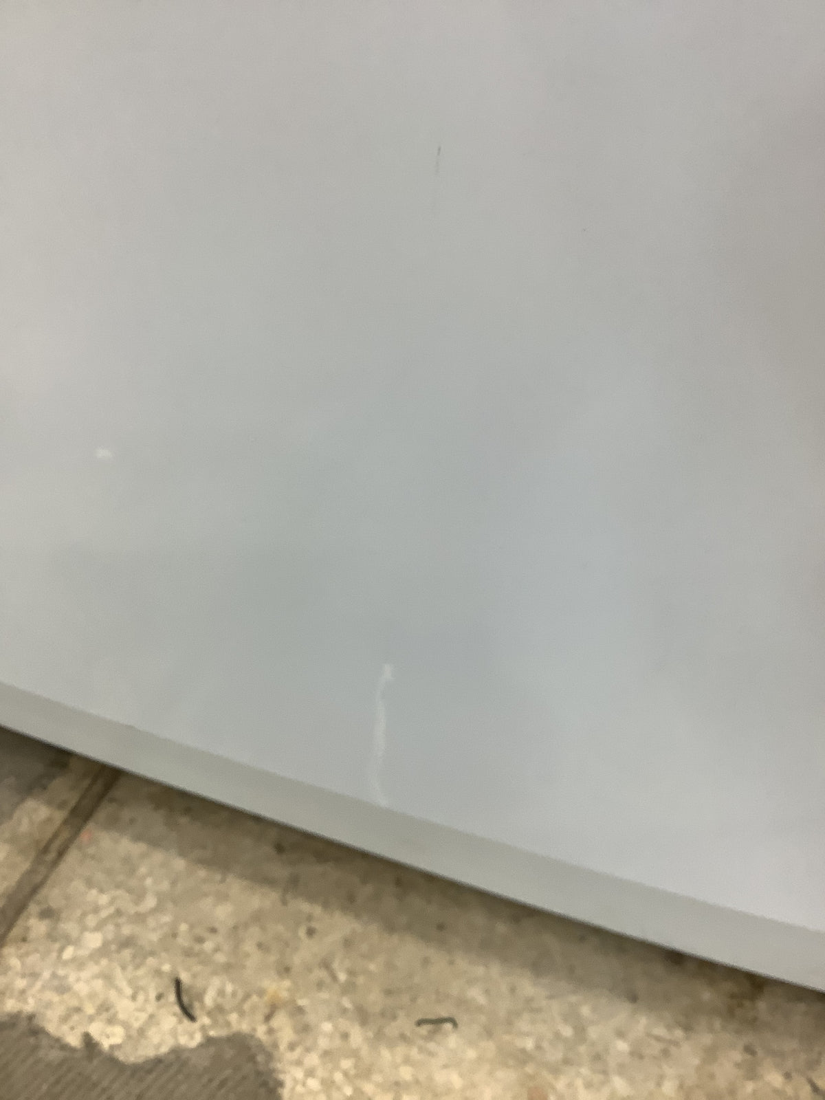 Samsung 270L Freestanding Freezer RZ28H6100WW L53158