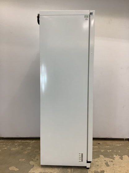 Samsung 270L Freestanding Freezer RZ28H6100WW L53158